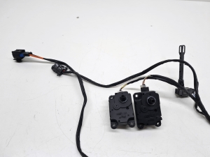 Opel Astra L (2021–2026) Kabelbaum XS2465103540 - 3