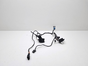 Juhtmestik - XS2465103540