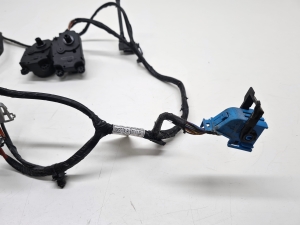Opel Astra L (2021–2026) Kabelbaum XS2465103540 - 4