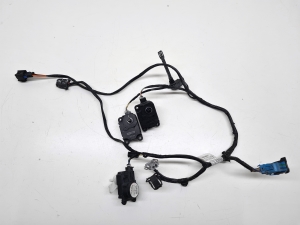 Opel Astra L (2021–2026) Kabelbaum XS2465103540 - 6
