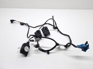 Opel Astra L (2021–2026) Kabelbaum XS2465103540 - 7