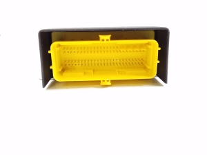 AUDI A7 (2010–2018) Airbag module 4H0959655H - 2