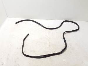   Sliding door seal  - 769231590R 