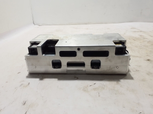AUDI A6 C8 (2018–2025) Batterie 4K0915171C - 2