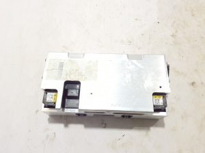   Batterie de véhicule électrique  - 4K0915171C 