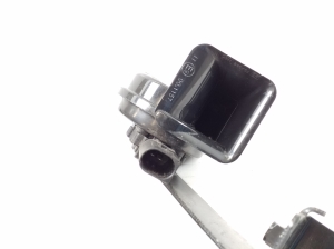 AUDI A7 (2010–2018) Horn 4G0951221 - 2