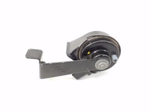 AUDI A7 (2010–2018) Horn 4G0951221 - 3