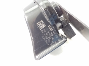 AUDI A7 (2010–2018) Horn 4G0951221 - 4