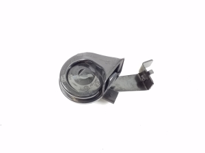 Horn - 4G0951221