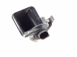 AUDI A7 (2010–2018) Hupe 4G0951223 - 2