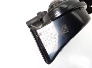 AUDI A7 (2010–2018) Hupe 4G0951223 - 3