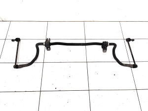   Stabilisator vorne  -  