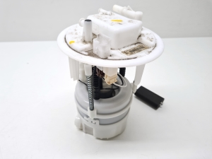 Opel Corsa F (2019–2026) Kütusepump paagis 98234701800 - 2