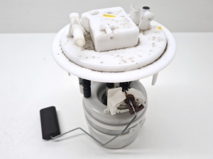  In-tank fuel pump  - 98234701800 