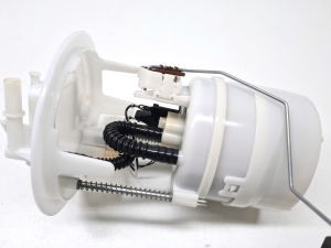 Opel Corsa F (2019–2026) Kütusepump paagis 98234701800 - 4