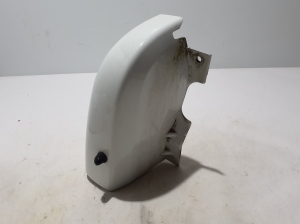 Opel Vivaro B (2014–2019) Eck-Rückleuchte Blende 903903330R - 2