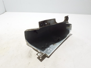 Opel Vivaro B (2014–2019) Eck-Rückleuchte Blende 903903330R - 4