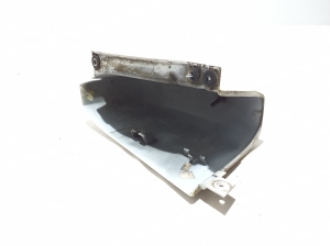 Opel Vivaro B (2014–2019) Eck-Rückleuchte Blende 903908429R - 2