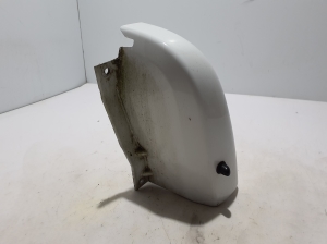 Opel Vivaro B (2014–2019) Eck-Rückleuchte Blende 903908429R - 3