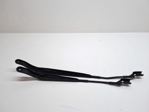 Opel Corsa F (2019–2026) Windshield wiper arm 9822931880 - 2