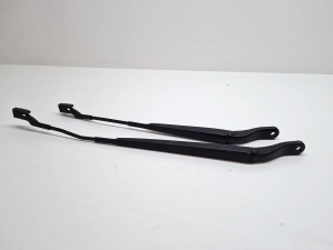   Windshield wiper arm  - 9822931880 
