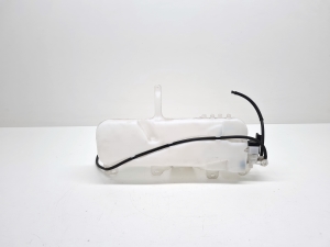 Opel Combo E (2018–2026) Front washer fluid reservoir 9851854480 - 5