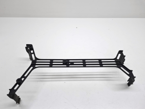 Opel Combo E (2018–2026) Radiator bracket 9805328380 - 2