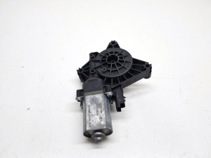 Opel Astra L (2021–2026) Rear side door window regulator motor 9829048280 - 2
