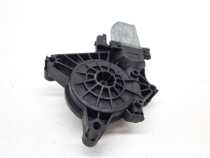 Opel Astra L (2021–2026) Rear side door window regulator motor 9829048280 - 5