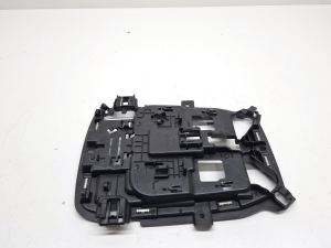 Opel Astra L (2021–2026) Front interior lighting panel 9836904480 - 2