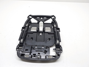 Opel Astra L (2021–2026) Front interior lighting panel 9836904480 - 4