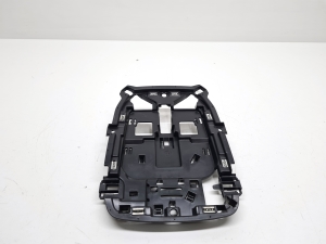 Opel Astra L (2021–2026) Front interior lighting panel 9836904480 - 5