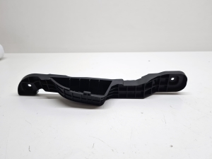   Other part of rear side door  - 9840528680 