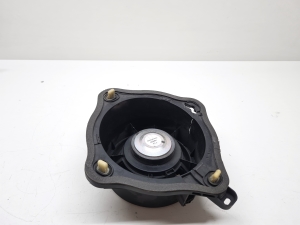 Opel Astra L (2021–2026) Lautsprecher Tür vorne 9842087880 - 2