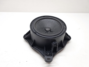 Opel Astra L (2021–2026) Lautsprecher Tür vorne 9842087880 - 3