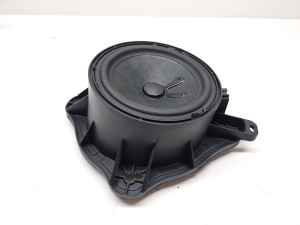 Opel Astra L (2021–2026) Lautsprecher Tür vorne 9842087880 - 4