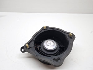 Opel Astra L (2021–2026) Lautsprecher Tür vorne 9842087880 - 5