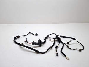 Wiring harness - 9847126780