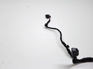 Opel Astra L (2021–2026) Kabelbaum 9847126780 - 6