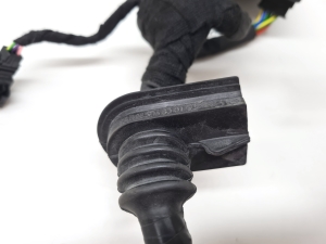 Opel Astra L (2021–2026) Kabelbaum 9832450680 - 3
