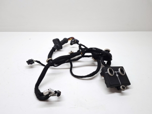 Wiring harness - 9832450680