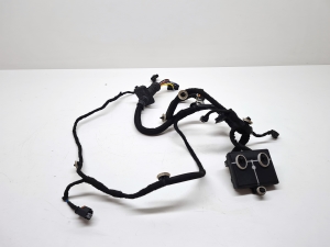 Opel Astra L (2021–2026) Kabelbaum 9832450680 - 4