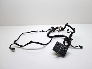 Opel Astra L (2021–2026) Kabelbaum 9832450680 - 5
