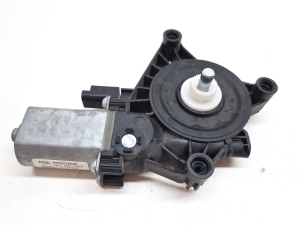 Opel Astra L (2021–2026) Hinterer Seitentür-Fensterhebermotor 9829048280 - 3