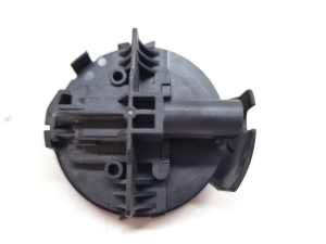 Opel Astra L (2021–2026) Airbagsensor 9854538380 - 2