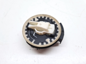   Airbagsensor  - 9854538380 