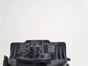 Opel Astra L (2021–2026) Airbagsensor 9854538380 - 3