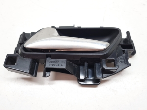   Front door inner handle  - 9820155380 