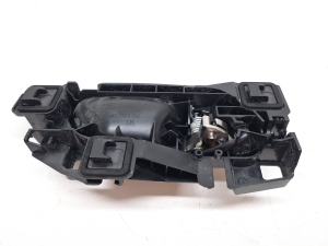 Opel Astra L (2021–2026) Türöffner innen vorne 9820155380 - 2
