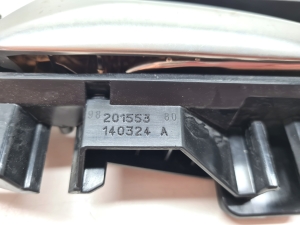 Opel Astra L (2021–2026) Türöffner innen vorne 9820155380 - 3
